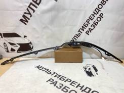    Toyota Highlander 2 8427048010 40,   