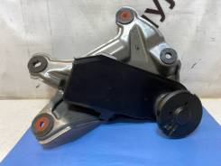    Toyota Highlander 2 8513048040 40,  