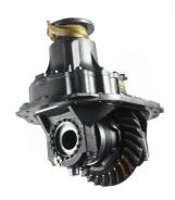   8*4 MCP16ZG (I=1.500, XS?165) Sitrak C7H, HOWO T5G, HOWO A7 712-35010-6394 
