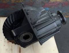    MCY13BGS 6*4(i=4.11, KV165) Sitrak C7H, HOWO T5G, HOWO A7 711-35010-6275 