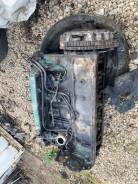  D12A Volvo   