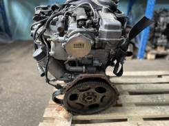 SsangYong Kyron  D20DT 2.0. 141 . .