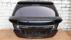   Chevrolet Lacetti 2007 1.4  96476513 