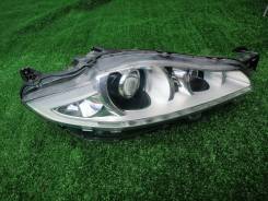 ���� ������ Jaguar XJ