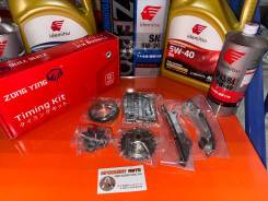    N129B Nissan Patrol, Terrano ZD30 ZY-0515 