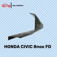    Honda Civic FD 