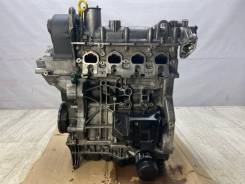  Skoda Octavia A7 2019  CZDA 