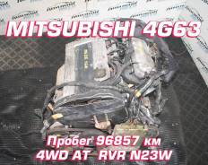  Mitsubishi 4G63 | , 