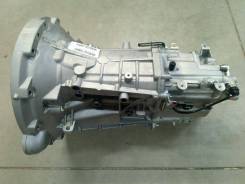    Sollers Atlant 2.7 1701010R0090A/1701010R