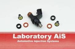   2  =  : KTM 250,350,450,500, 
