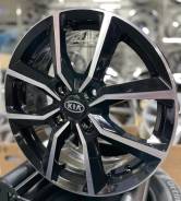   R16 Hyundai/Kia/Mitsubishi/Mazda/Toyota 
