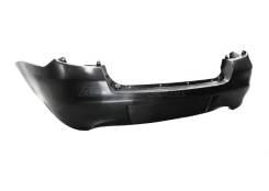   Datsun on-DO 14-19