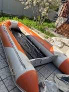    Aquasparks sd-420 