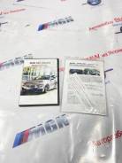   Bmw 3 2013 8888888 F30 N20B20 