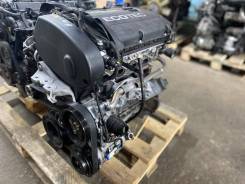  F18D4 1.8 141 Chevrolet Cruze 