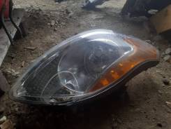   Sunray Sollers Atlant Jac JAC . 4121200R001