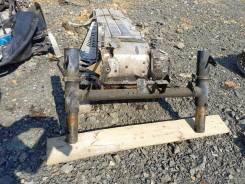 S2 Module   505073497 Ski-doo 