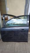    Ford Focus 2 