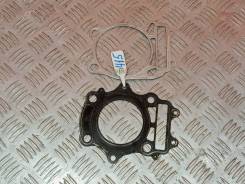   Suzuki DR250, SJ44A 