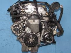  Opel Astra J 93169420 P10 A14NET 