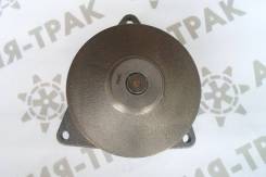   (6CT/PC300-7) 3966841 