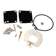   Yamaha 3/6-8 (6G1-W0093-00) WUHU 6G1-W0093-00 