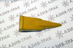   Komatsu D375 195-78-71140TL 