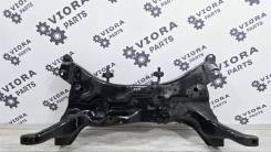  Mitsubishi Lancer 9 2005 MR510285 CS3W 4G18,  