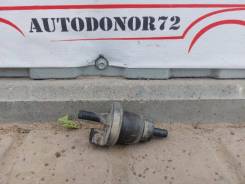 ������ ���������� ���������� ���� Hyundai Getz Hyundai-KIA 2891022040 ����