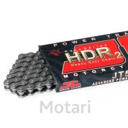  JT 520 HDR 120 SL   