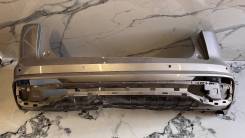   Geely Monjaro 2022> [8889168111]