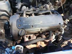  Suzuki Aerio RB21S M15A 1120054G00