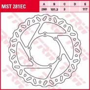   MST281EC 