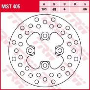   MST405 