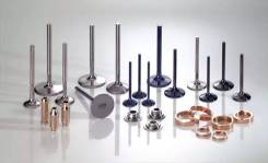   RM-Z250 07-18 12912-10H00 