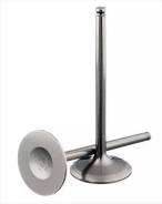   YZ250F 14-18 1SM-12111-10 