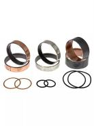    FBK35002 (38-6077) KTM SX/SXS/EXC/MXC 03-04 