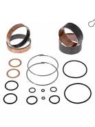    FBK35004 (38-6082) KTM SX/SXF 12-14, Husqvarna FC/FE 2014 