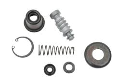    Drag Specialties 1731-0419 