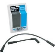   8.8  Drag Specialties 2104-0186 