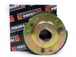    FCC0521 