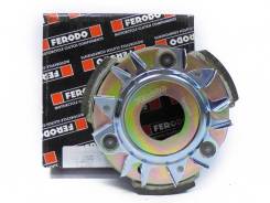    FCC0550 