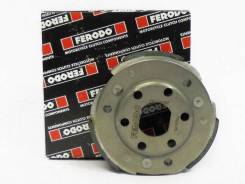    FCC0105 