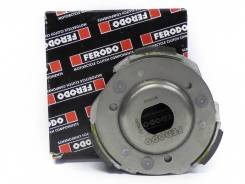    FCC0108 