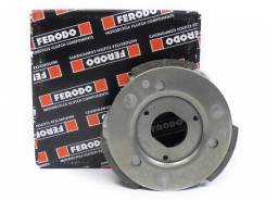   FCC0504 