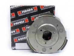   FCC0548 