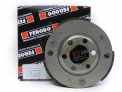    FCC0535 