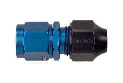  Concave  AL  10, JIC/UNF 9/16 x 18, AL, , AN06 Goodridge HL821-06D 