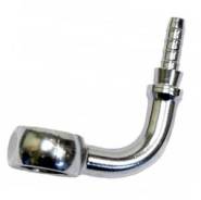  , 3/8, 10mm, , , 90, AN03 Goodridge S5099-03CH 