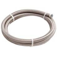   200 Series AN06 ( ) Goodridge 200-06 